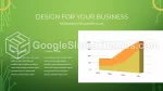 Kryptovaluta Krypto Och Miljö Google Presentationer-Tema Slide 60