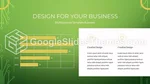Criptomoneda Cripto Y Medio Ambiente Tema De Presentaciones De Google Slide 61