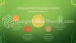 Criptomoneda Cripto Y Medio Ambiente Tema De Presentaciones De Google Slide 62