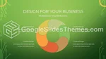Criptomoneda Cripto Y Medio Ambiente Tema De Presentaciones De Google Slide 63