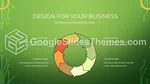 Criptomoneda Cripto Y Medio Ambiente Tema De Presentaciones De Google Slide 64