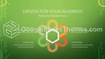 Criptomoneda Cripto Y Medio Ambiente Tema De Presentaciones De Google Slide 66