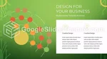 Criptomoneda Cripto Y Medio Ambiente Tema De Presentaciones De Google Slide 67