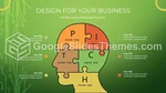 Criptomoneda Cripto Y Medio Ambiente Tema De Presentaciones De Google Slide 68