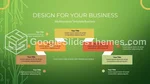 Criptomoneda Cripto Y Medio Ambiente Tema De Presentaciones De Google Slide 69
