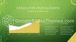 Criptomoneda Cripto Y Medio Ambiente Tema De Presentaciones De Google Slide 70