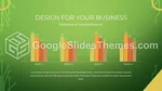 Criptomoneda Cripto Y Medio Ambiente Tema De Presentaciones De Google Slide 71