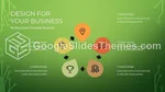 Criptomoneda Cripto Y Medio Ambiente Tema De Presentaciones De Google Slide 72