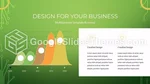 Criptomoneda Cripto Y Medio Ambiente Tema De Presentaciones De Google Slide 74