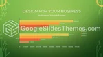 Criptomoneda Cripto Y Medio Ambiente Tema De Presentaciones De Google Slide 75