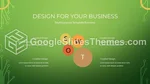 Criptomoneda Cripto Y Medio Ambiente Tema De Presentaciones De Google Slide 76