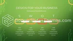 Criptomoneda Cripto Y Medio Ambiente Tema De Presentaciones De Google Slide 77