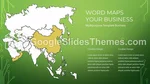 Criptomoneda Cripto Y Medio Ambiente Tema De Presentaciones De Google Slide 78