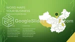 Criptomoneda Cripto Y Medio Ambiente Tema De Presentaciones De Google Slide 79