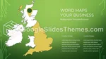 Criptomoneda Cripto Y Medio Ambiente Tema De Presentaciones De Google Slide 80
