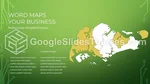 Criptomoneda Cripto Y Medio Ambiente Tema De Presentaciones De Google Slide 81