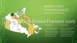 Criptomoneda Cripto Y Medio Ambiente Tema De Presentaciones De Google Slide 82