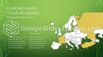 Criptomoneda Cripto Y Medio Ambiente Tema De Presentaciones De Google Slide 83