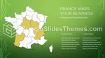 Criptomoneda Cripto Y Medio Ambiente Tema De Presentaciones De Google Slide 84