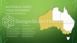 Criptomoneda Cripto Y Medio Ambiente Tema De Presentaciones De Google Slide 85