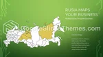 Criptomoneda Cripto Y Medio Ambiente Tema De Presentaciones De Google Slide 86