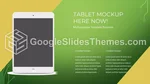 Criptomoneda Cripto Y Medio Ambiente Tema De Presentaciones De Google Slide 87