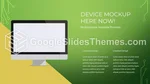 Criptomoneda Cripto Y Medio Ambiente Tema De Presentaciones De Google Slide 88