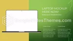 Criptomoneda Cripto Y Medio Ambiente Tema De Presentaciones De Google Slide 89