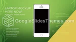 Criptomoneda Cripto Y Medio Ambiente Tema De Presentaciones De Google Slide 90