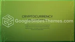 Kryptovaluta Krypto Och Miljö Google Presentationer-Tema Slide 91