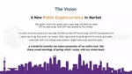 Kryptowaluta Portfele Kryptograficzne Gmotyw Google Prezentacje Slide 05