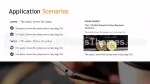 Criptovalute Portafogli Crittografici Tema Di Presentazioni Google Slide 08