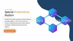 Kryptowaluta Portfele Kryptograficzne Gmotyw Google Prezentacje Slide 09