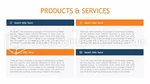 Kryptowaluta Portfele Kryptograficzne Gmotyw Google Prezentacje Slide 12