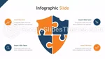 Kryptowaluta Portfele Kryptograficzne Gmotyw Google Prezentacje Slide 13