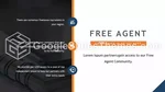 Kryptowaluta Portfele Kryptograficzne Gmotyw Google Prezentacje Slide 18
