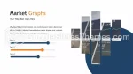 Criptovalute Portafogli Crittografici Tema Di Presentazioni Google Slide 19