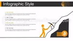 Cryptocurrency Digital Currency Google Slides Theme Slide 05