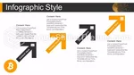 Cryptocurrency Digital Currency Google Slides Theme Slide 07