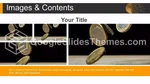 Cryptocurrency Digital Currency Google Slides Theme Slide 11
