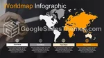 Cryptocurrency Digital Currency Google Slides Theme Slide 16