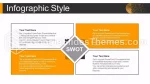 Kryptovaluta Digital Valuta Google Slides Temaer Slide 17