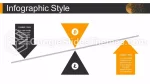 Kryptovaluta Digital Valuta Google Slides Temaer Slide 18