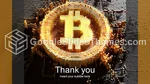Cryptocurrency Digital Currency Google Slides Theme Slide 20