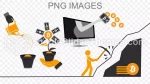Kryptovaluta Digital Valuta Google Slides Temaer Slide 21