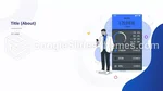 Kryptowaluta Ethereum Gmotyw Google Prezentacje Slide 02