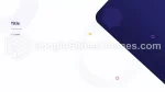 Crypto-Monnaie Ethereum Thème Google Slides Slide 03
