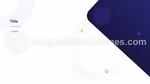 Kryptowaluta Ethereum Gmotyw Google Prezentacje Slide 03