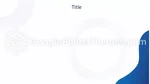 Kryptowaluta Ethereum Gmotyw Google Prezentacje Slide 04