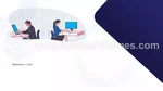 Kryptowaluta Ethereum Gmotyw Google Prezentacje Slide 05